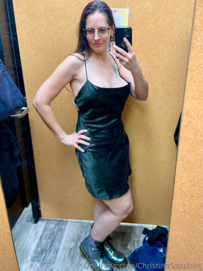 Omg i love these brand new real leather sparkly doc martens they match part 2 