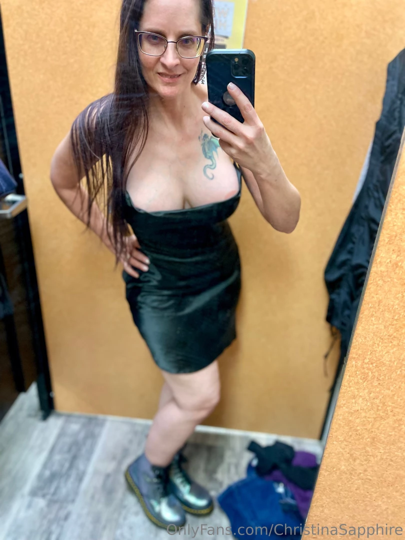 Omg i love these brand new real leather sparkly doc martens they match part 8 