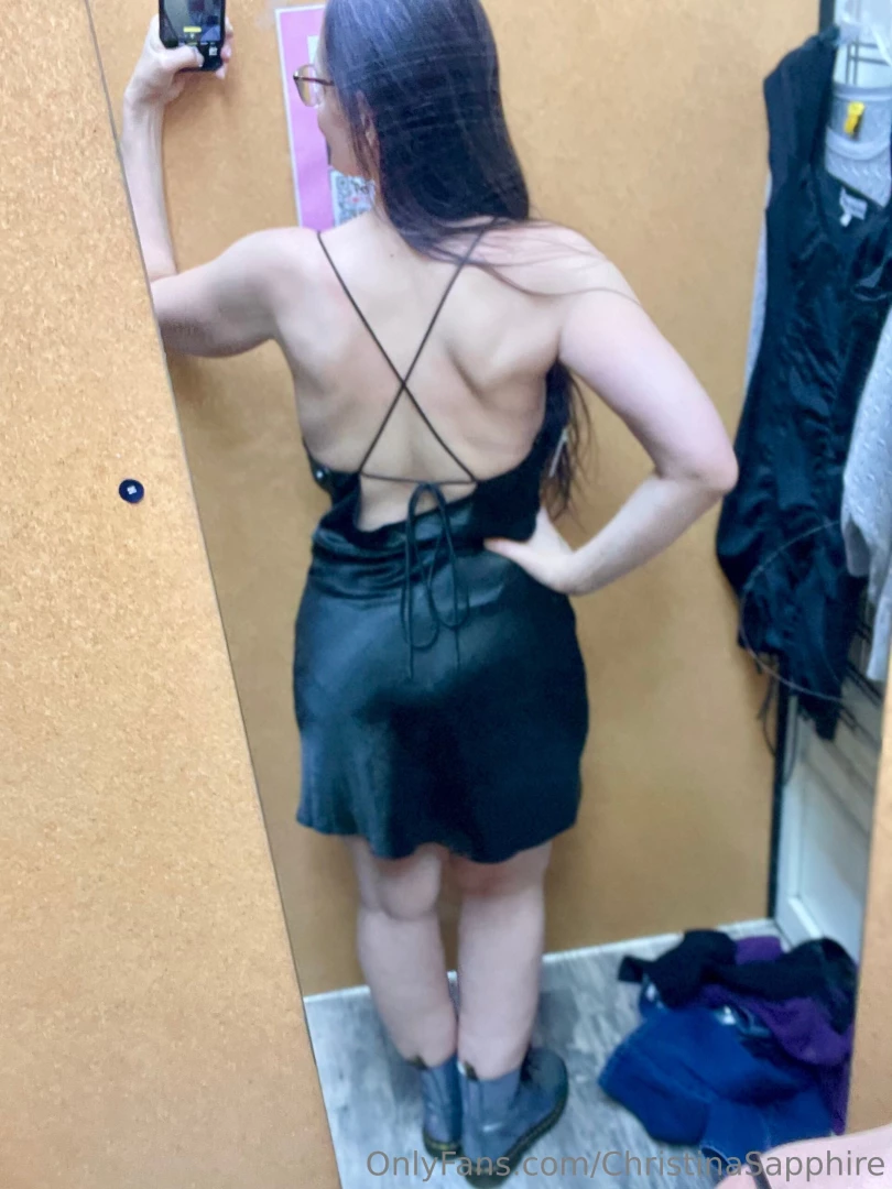 Omg i love these brand new real leather sparkly doc martens they match part 6 