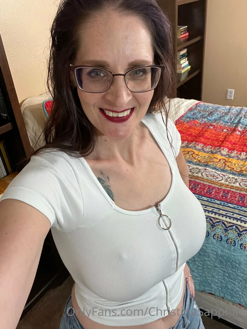 Finally fucking friday i need ideas for what to do this weekend tell part 2 