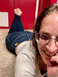 Finally fucking friday i need ideas for what to do this weekend tell part 1