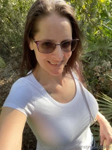 Good morning happy milf monday i love golden hour photos don t you part 7