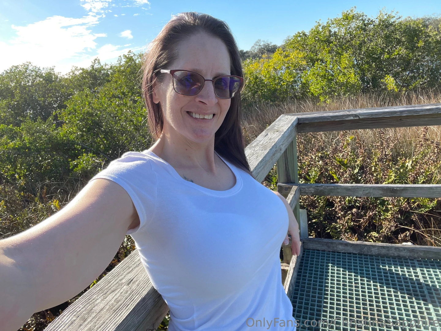 Good morning happy milf monday i love golden hour photos don t you part 4 