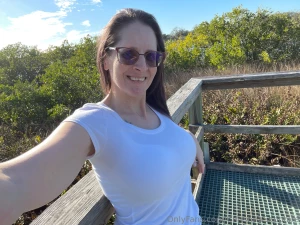 Good morning happy milf monday i love golden hour photos don t you part 4