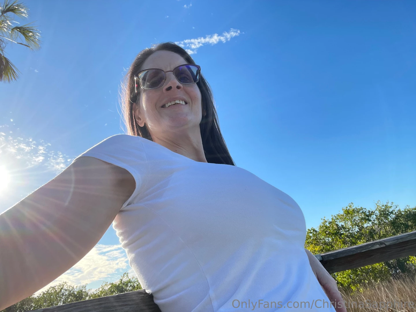 Good morning happy milf monday i love golden hour photos don t you part 5 