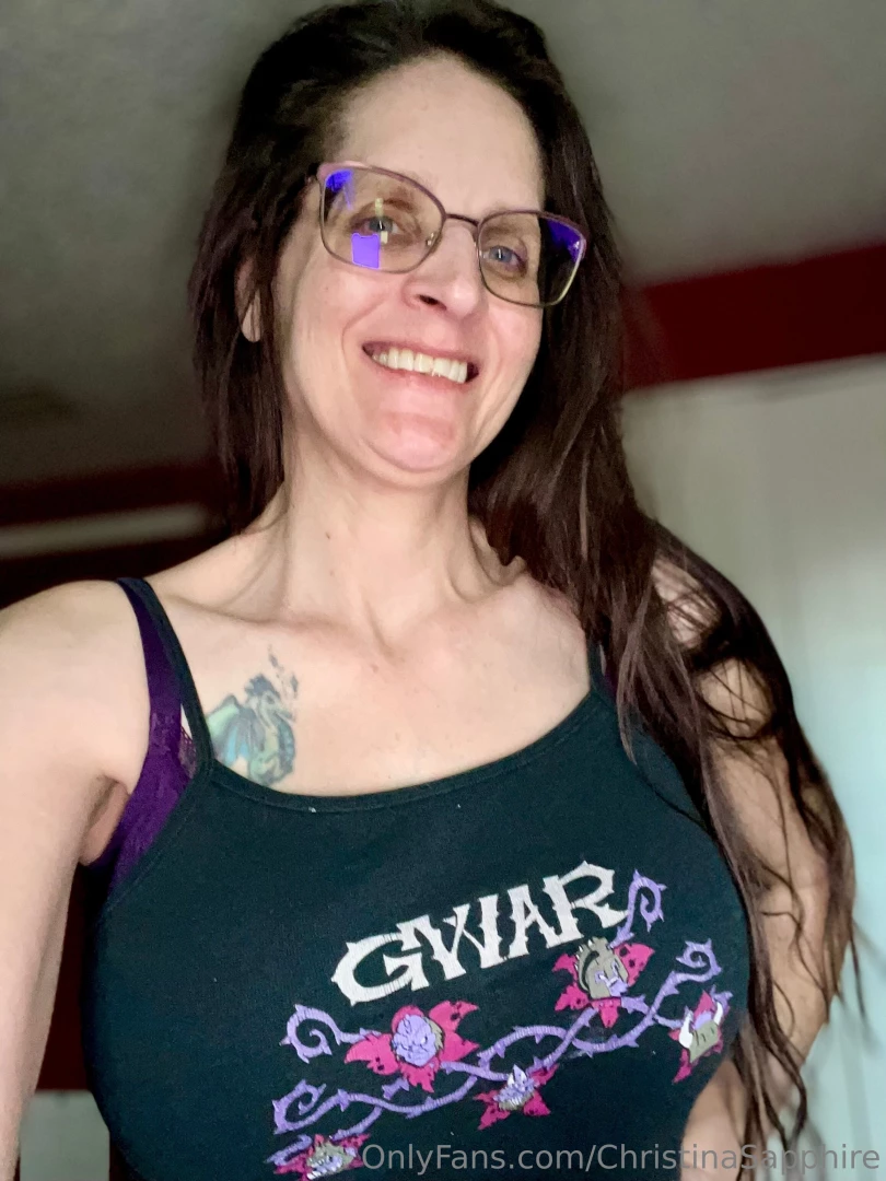 Happy hump day i hope you don t mind looking at my tits instead this part 1 