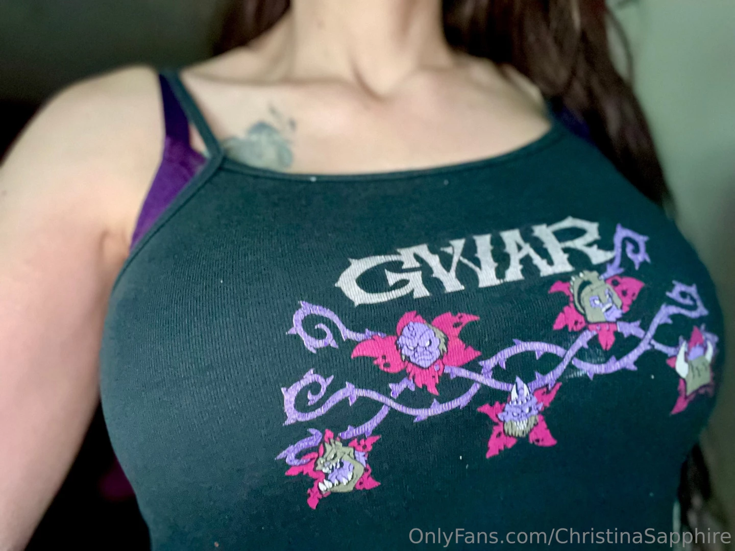 Happy hump day i hope you don t mind looking at my tits instead this part 5 