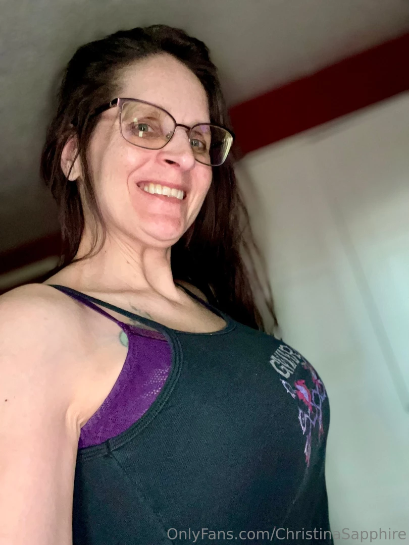 Happy hump day i hope you don t mind looking at my tits instead this part 2 