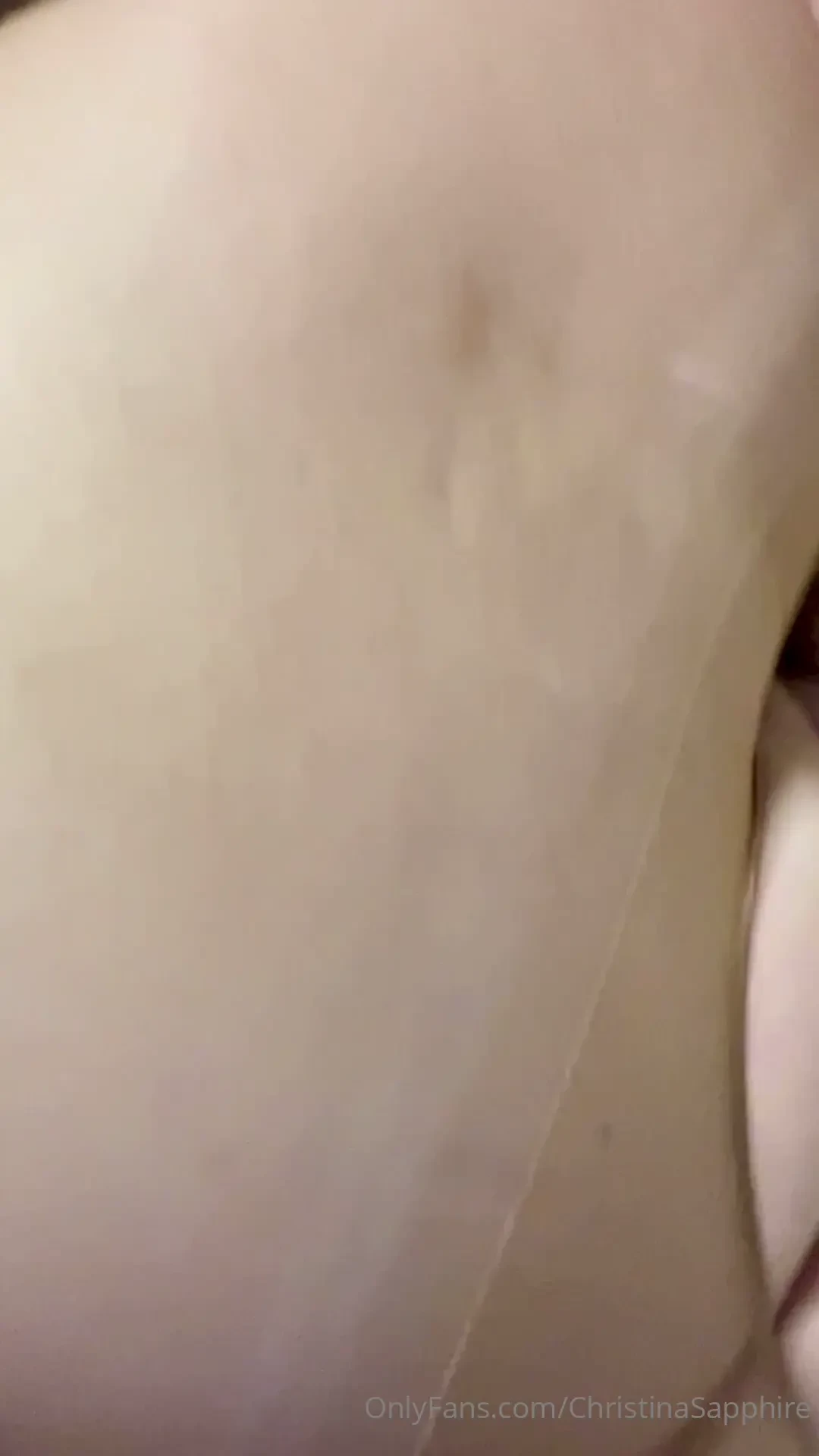 Don t you hate that too 