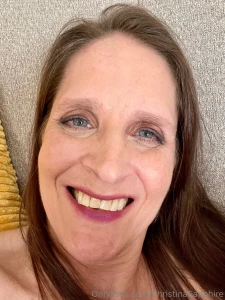 Finally fucking friday what do you think put this grin on my face