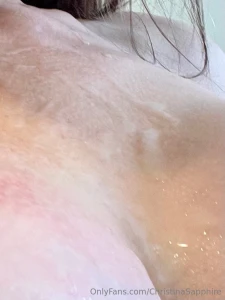 Hmm what could this be