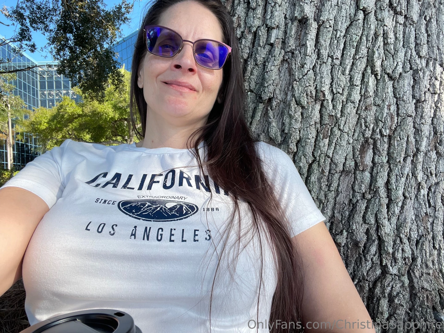 I tried to post this and a dozen other pictures three times this is 