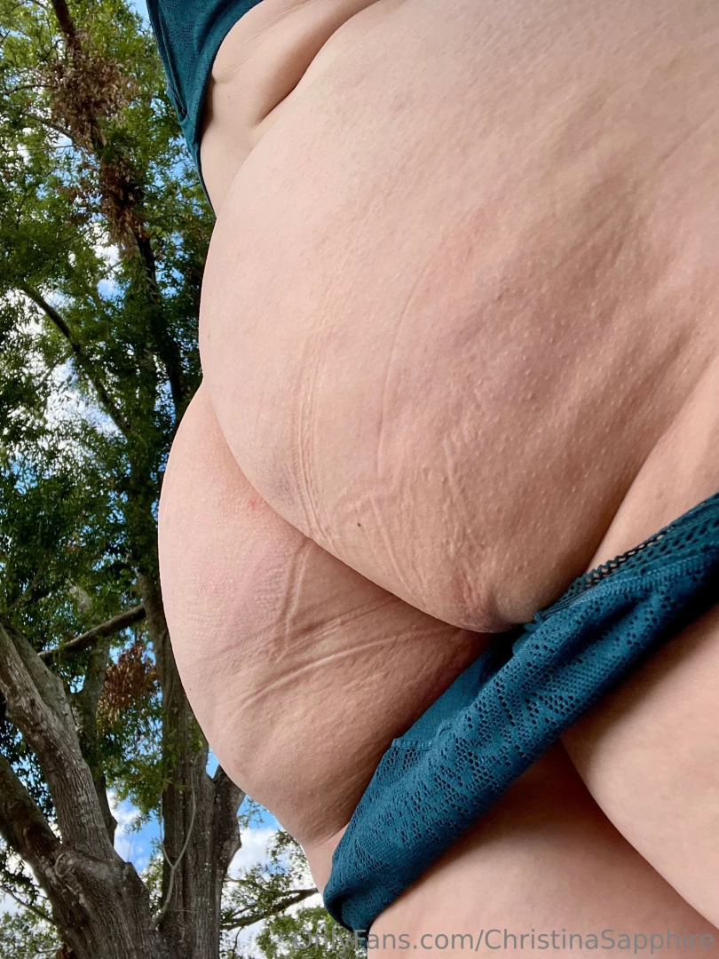 Oh no i got somebody s seed all over my boobs after a couple hours of 