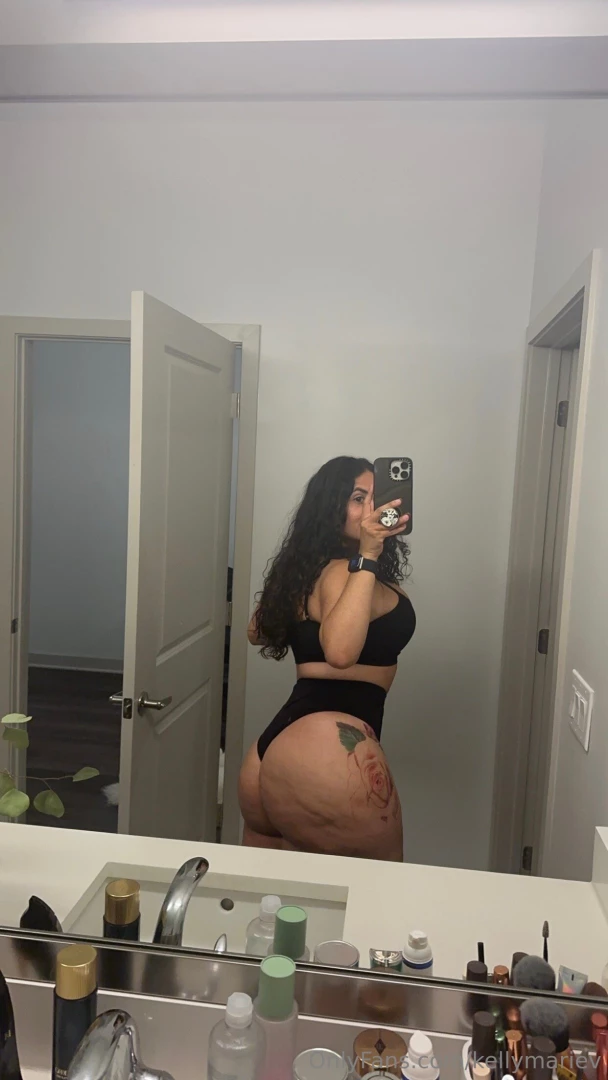 Have a great day part 272 