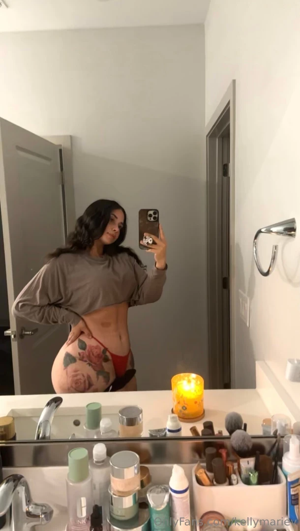 Let s have an amazing week part 1 