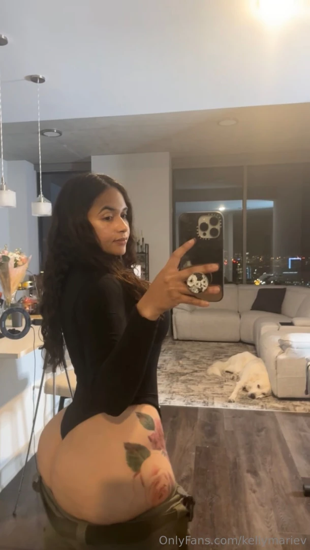 Come keep me warm part 37 