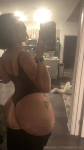 In need of cuddles part 10