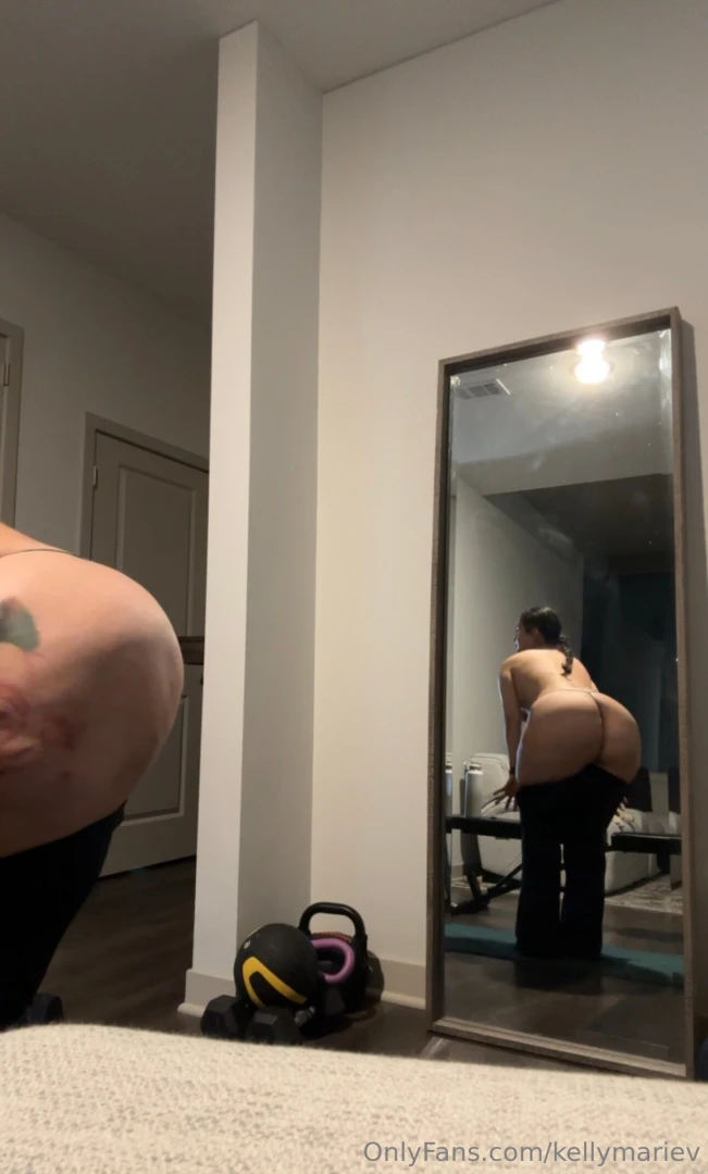 Pov when you cum over part 1 