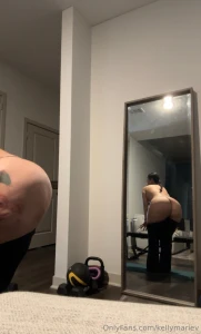 Pov when you cum over part 1