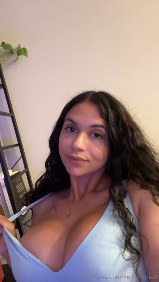 Thinking of you part 501 