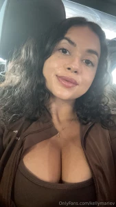 Having a good day part 16