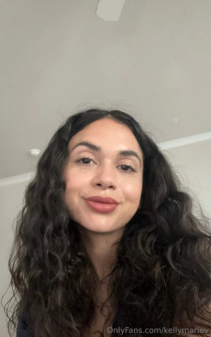 Happy monday part 1734 