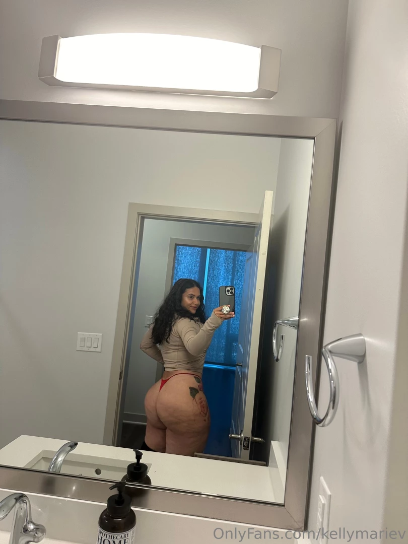 Daddy you down part 1 