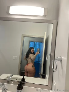 Daddy you down part 1