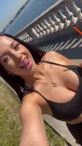 Should i take the top off