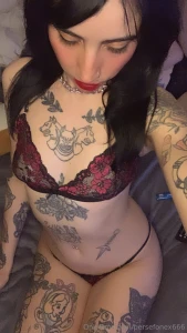 We could do something for fun what do you have in mind babe part 2