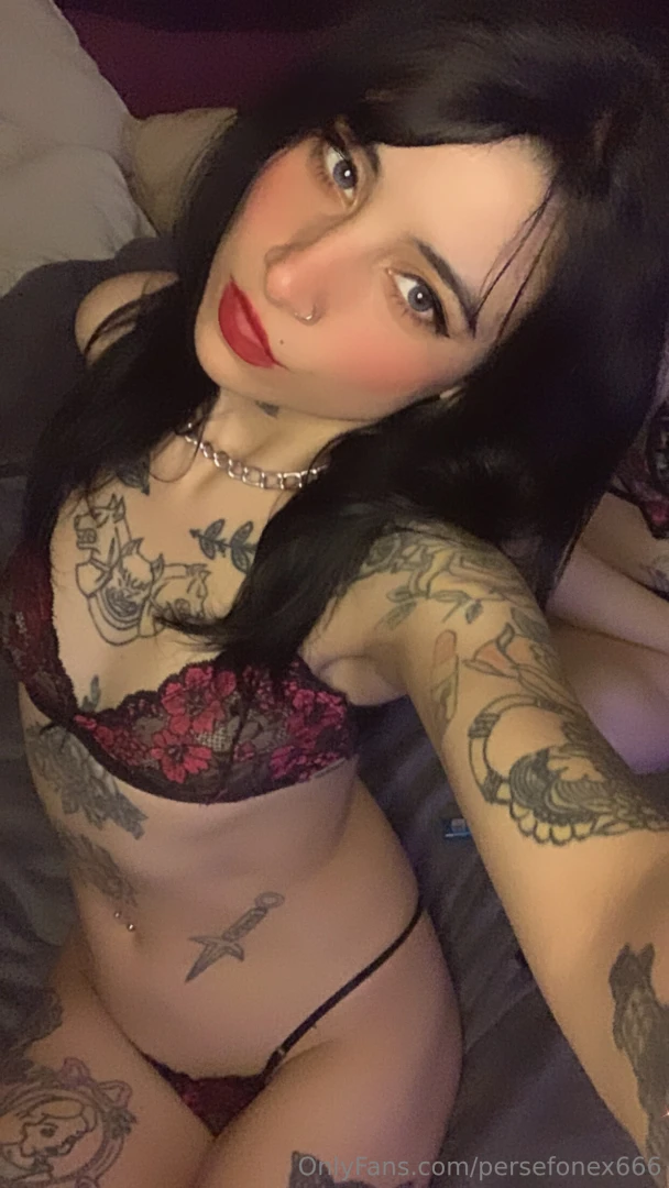 We could do something for fun what do you have in mind babe 