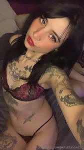 We could do something for fun what do you have in mind babe