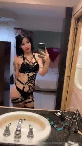 Old but gold part 62