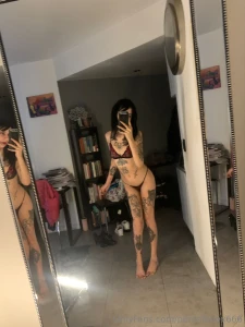 Hello baby you can take me