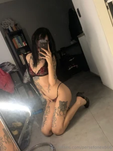 Hello baby you can take me part 1