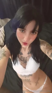 Do i look pretty here don t you know what i look like in private part 2