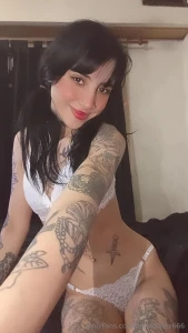 Do i look pretty here don t you know what i look like in private part 1