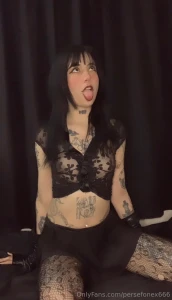 Friday we can have a date part 2