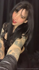 Friday we can have a date part 4