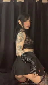 Friday we can have a date part 1