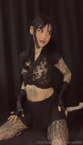 Friday we can have a date part 3