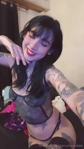 Feeling lonely should i text you first part 2