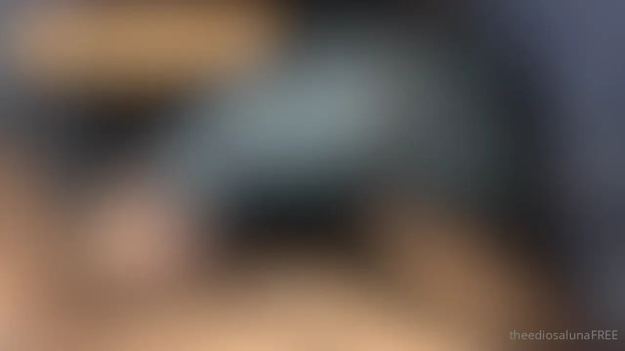 Wanna see how sloppy i suck dick 