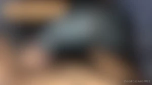 Wanna see how sloppy i suck dick