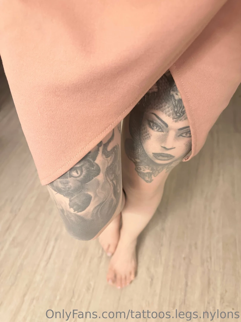 Hier noch ein paar nahaufnahmen ________ some close-ups part 10 