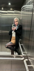 Willst du mit mir shoppen gehen ______ will you go shopping with me