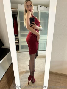 Wenn beim fertigmachen f r die geburtstagsparty noch zeit f r ein paar part 2