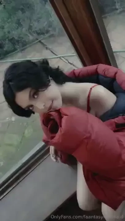 Feliz fin de semana part 37 