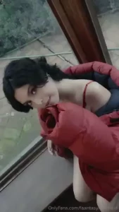 Feliz fin de semana part 37