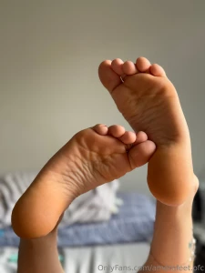 A playful tease for my admirers are you ready to worship part 2